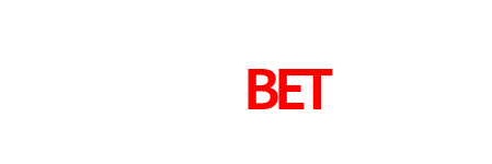 055bet