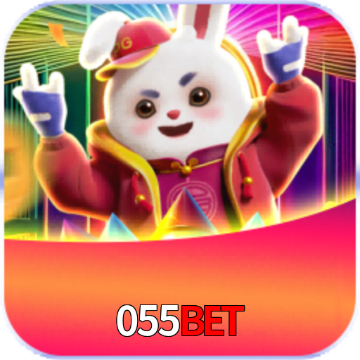 055bet